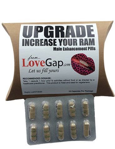 Love-Gap-UPGRADE-Front-package-mainpage2