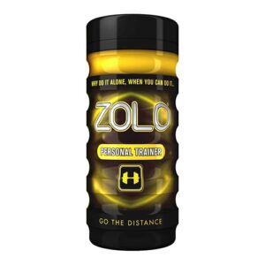 Zolo – Personal Cup